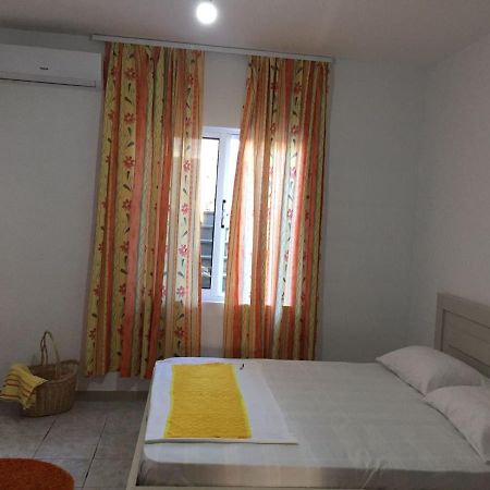Cosyy House Apartment วญอเรอ ภายนอก รูปภาพ