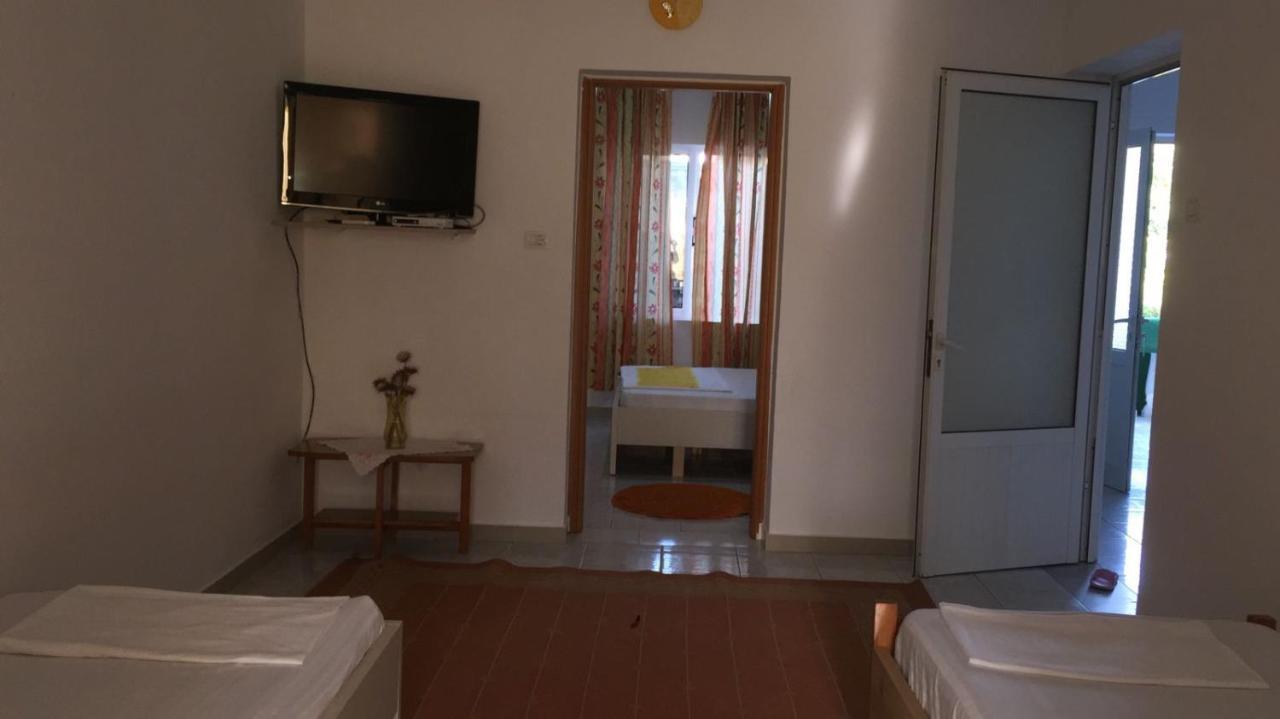 Cosyy House Apartment วญอเรอ ภายนอก รูปภาพ