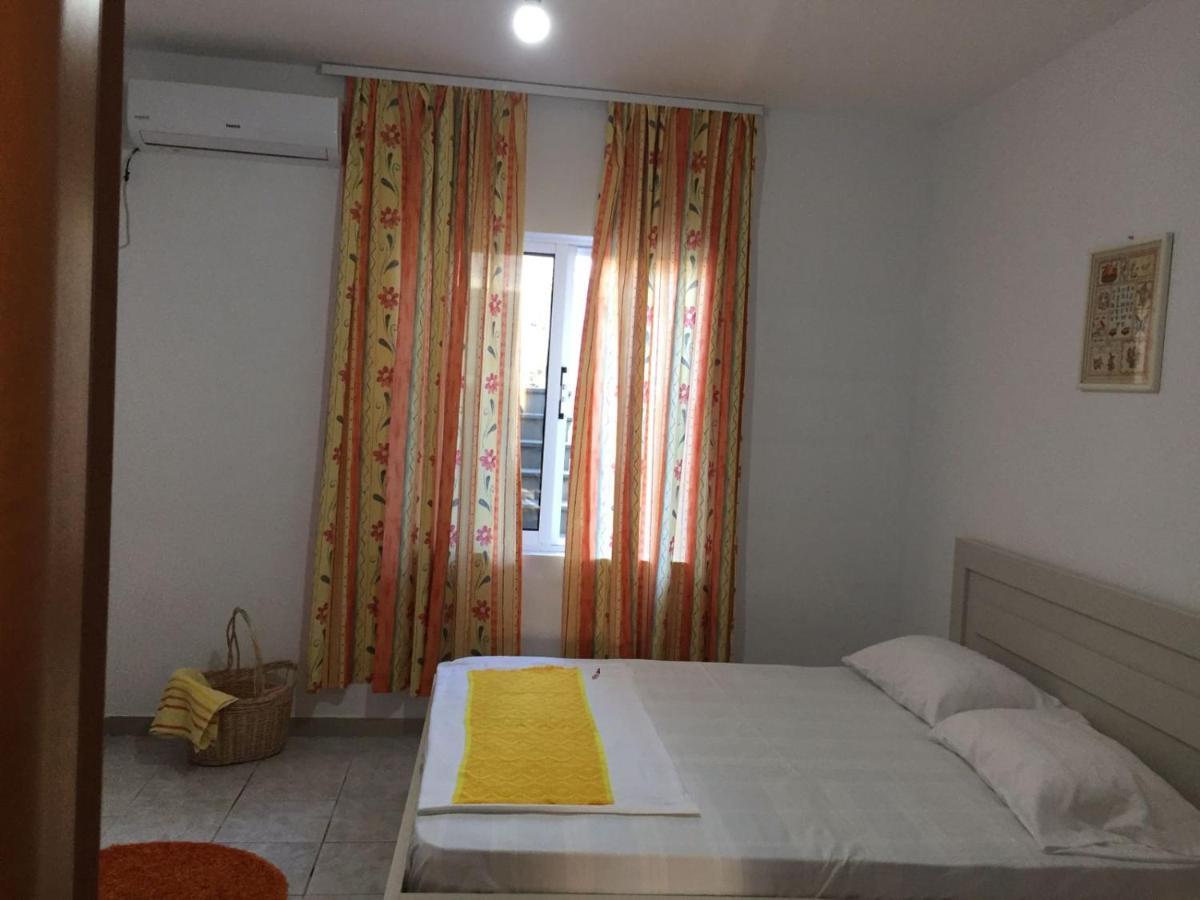 Cosyy House Apartment วญอเรอ ภายนอก รูปภาพ